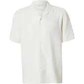 Lindbergh Camicia crema