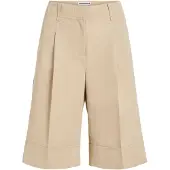 Vila Vita Media Culotte