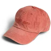 Pieces Berretto | Rosso | ONE SIZE