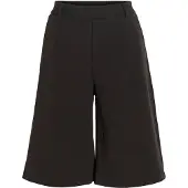 Vila Vivarone High Waist Bermuda