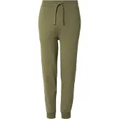 HUGO Pantaloni 'Dayote' oliva