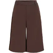 Vila Vivarone High Waist Bermuda
