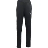Adidas Pantaloni Da Tuta Tiro 26 Essentials Training