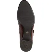 Tamaris Decolleté marrone - 38