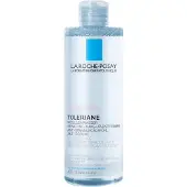 La Roche Posay Acqua Ultra Reattiva Pelle 400ml — Acqua tonificante