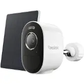 Reolink Batteria-WiFi Argus Serie B330