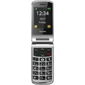 Beafon Telefono Cellulare Sl605 4g