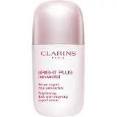 Clarins Bright Plus Advanced Siero Illuminante 50 ml — Siero viso