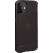 Uag Custodia Lucent Per Iphone 12 Mini
