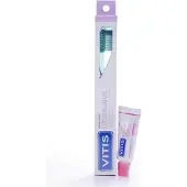 Vitis Toothbrush Ultrasoft