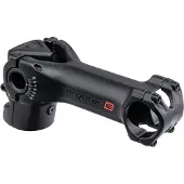 Ergotec Attacco Manubrio Swell Re 70 I 31.8 Mm