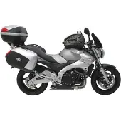Givi Attacco Posteriore Per Top Case Monolock Suzuki Gsr 600
