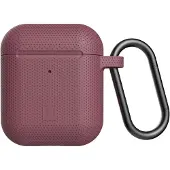 Urban Armor Gear Custodia Per Airpods Silicone