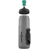 Fidlock Borraccia Twist Antibacterial Single 600ml