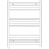 Haeger Scaldasalviette Elettrico Tw-30w.002a 60 Cm
