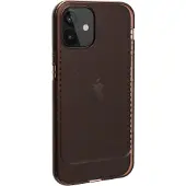 Uag Custodia Lucent Per Iphone 12/iphone 12 Pro