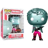 Funko POP! Figura Esclusiva Del Ranger Dell´amore Fortnite