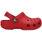 Crocs Zoccoli Classic