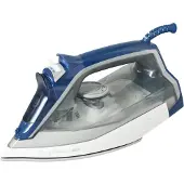 TM Electron Ferro Da Stiro A Vapore Tmppl014 2400w