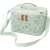 Fresk Borsa Termica Surf