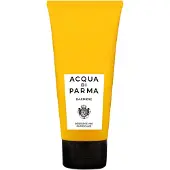 Acqua di Parma Collezione Barbiere 100 ml — Gel detergente viso
