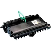 Epson Ink Cinghia Aculaser C1000 / C2000