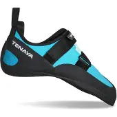 Tenaya Scarpe Da Arrampicata Gontar Gym