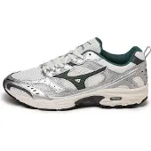 Mizuno Sneaker Mxr Sport