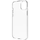 Muvit For Change Custodia Per Telefono Recycletek Iphone 15 Plus