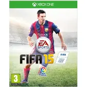 One Fifa15