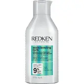 Redken Shampoo Per Capelli Ricci Abc 300ml