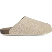 Adidas Zoccoletto 'Adimule' beige