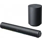 Xiaomi Altoparlante Bluetooth Pro Set 2.1