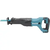 Makita DJR186Z sabre saw 3.2 cm Black,Blue