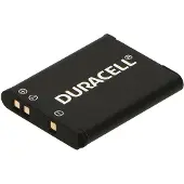 Duracell Batteria Al Litio 700mah Nikon En-el19