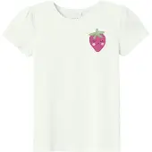 Name It Mini T-shirt