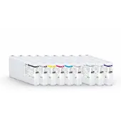 Epson Cartuccia Di Inchiostro T55w5