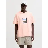 Jack & Jones T-shirt