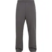 Urban Classics Pantaloni Sportivi Tb7285
