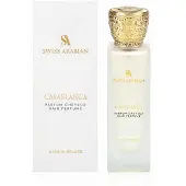Swiss Arabian Casablanca Hair Mist 50ml