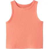 Name it Crop Top