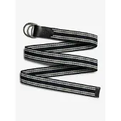 Superdry Cintura Heritage Stripe Webbing