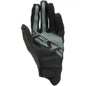 Dainese Bike Outlet Guanti Hgr Ext