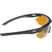 SWISSEYE Occhiali Nighthawk Pro Laser