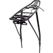 Atranvelo Portapacchi Active