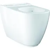 GROHE Essence, bianco, 1 pezzo