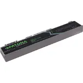 PATONA Batteria DELL LAT. E6400 5200mAh Li-Ion 11,1V PREMIUM