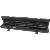 HBM Chiave dinamometrica digitale 10–200 Nm 1/2 pollice