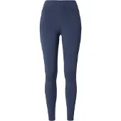 Hummel Pantaloni sportivi 'Pulse' navy