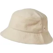 Jack & Jones Cappello A Secchiello Towel